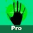 Ghostcom™ Radar Pro Messages icon