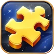デイリージグソーパズル icon