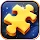 デイリージグソーパズル icon