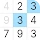 NumLink - Number Match Puzzle icon