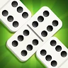 Classic Dominoes: Dominos Game icon