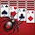 Daily Spider Solitaire Classic icon