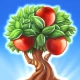EverMerge: Merge Puzzle Game icon