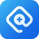 Big Keyboard: Easy Launcher icon