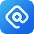Big Keyboard: Easy Launcher icon