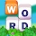 Word Tower: Relaxing Word Game icon