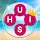 Word City: Connect Word Game icon