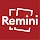 Remini - AI Photo Enhancer icon