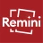 Remini - Einfach Bessere Fotos icon