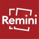 Remini - Einfach Bessere Fotos icon