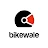BikeWale- Bikes & Two Wheelers icon