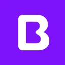 Bilance: Geld, Budget & Kosten icon