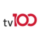 tv100 icon