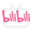 哔哩哔哩 icon