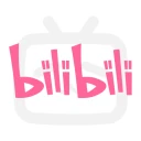 哔哩哔哩 icon
