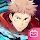 Jujutsu Kaisen Phantom Parade icon