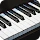 Real Piano icon