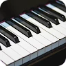 Real Piano icon