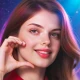 Billiard Hero™️-Eroe biliard icon