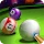 Pooking - Billiards City icon