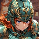 La Légende de l’Avatar icon