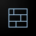 Bilt Rewards icon