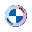 Bimma EWD - Wiring Diagrams icon