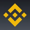 Binance: Achat Bitcoin, Crypto icon