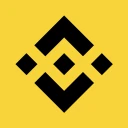 Binance Junior - Crypto Teens icon