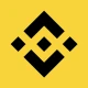 Binance Junior - Crypto Teens icon