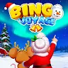 Bingo Voyage - Live Bingo Game icon