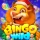 Bingo Wild - クラシックビンゴ icon
