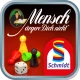 Mensch ärgere Dich nicht ® icon