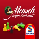 Mensch ärgere Dich nicht® LUDO icon