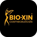 Bio-Xin Cosmeceuticals icon