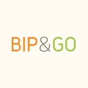 Bip&Go: Partner van uw reizen icon