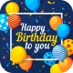 Birthday Invitation Maker icon