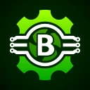 BitCloudFarm Miner, BTC Mining icon