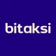 bitaksi - en yakın taksi! icon
