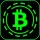 Nice Miner: Bitcoin Miner Hash icon