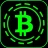 Nice Miner: Bitcoin Miner Hash icon