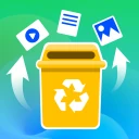 Récupérer Photos & Vidéos icon