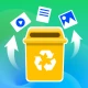 Récupérer Photos & Vidéos icon