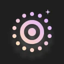 Live Photo Camera:Motion Photo icon