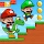Super Billy Bros - Jump & Run icon