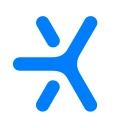 Sparks eSIM icon