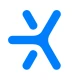 Sparks eSIM icon