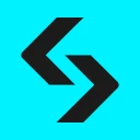 Bitget - Buy & Sell Crypto icon