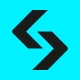 Bitget - Buy & Sell Crypto icon