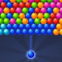 Bubble Pop! Puzzle classique icon